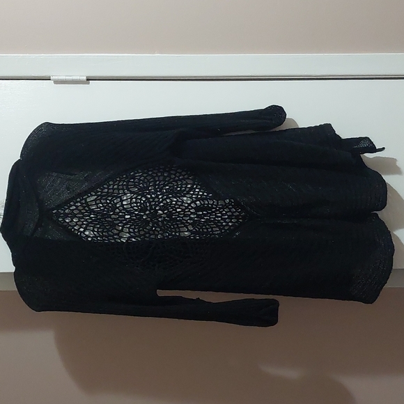 Cardigan - Picture 6 of 8